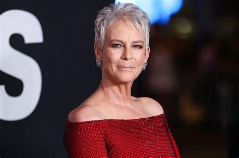 jamie lee curtis alkohol|Jamie Lee Curtis’ Journey to Sobriety